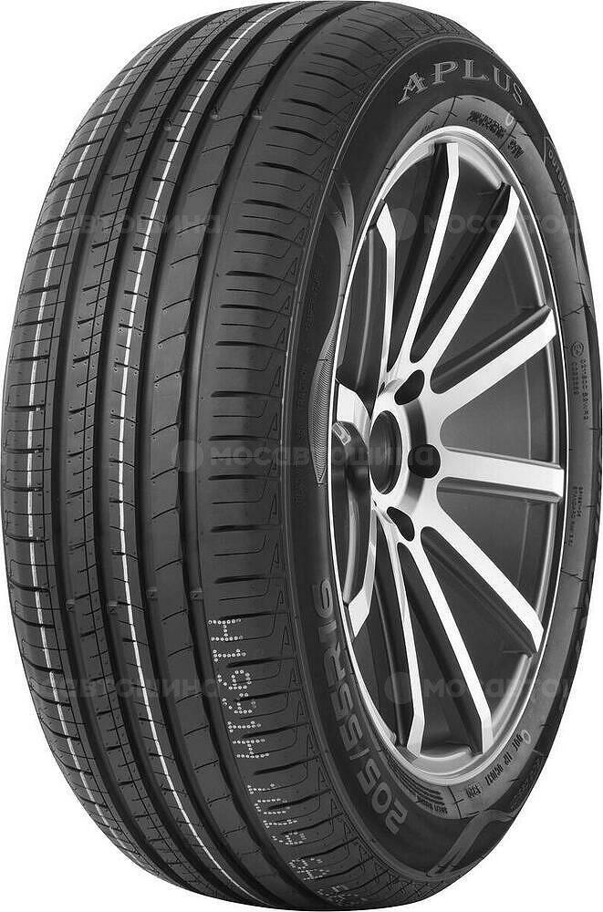 Aplus A609 195/65 R15 91V 