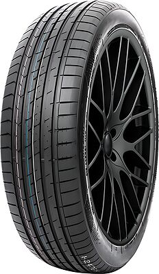 Aplus A610 215/50 ZR17 95W XL