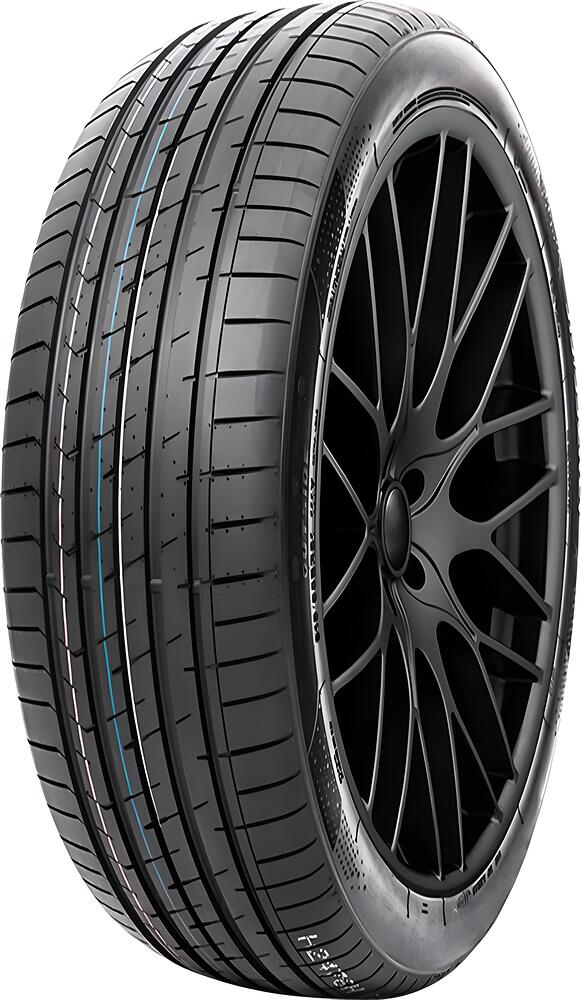 Aplus A610 285/45 R19 111Y