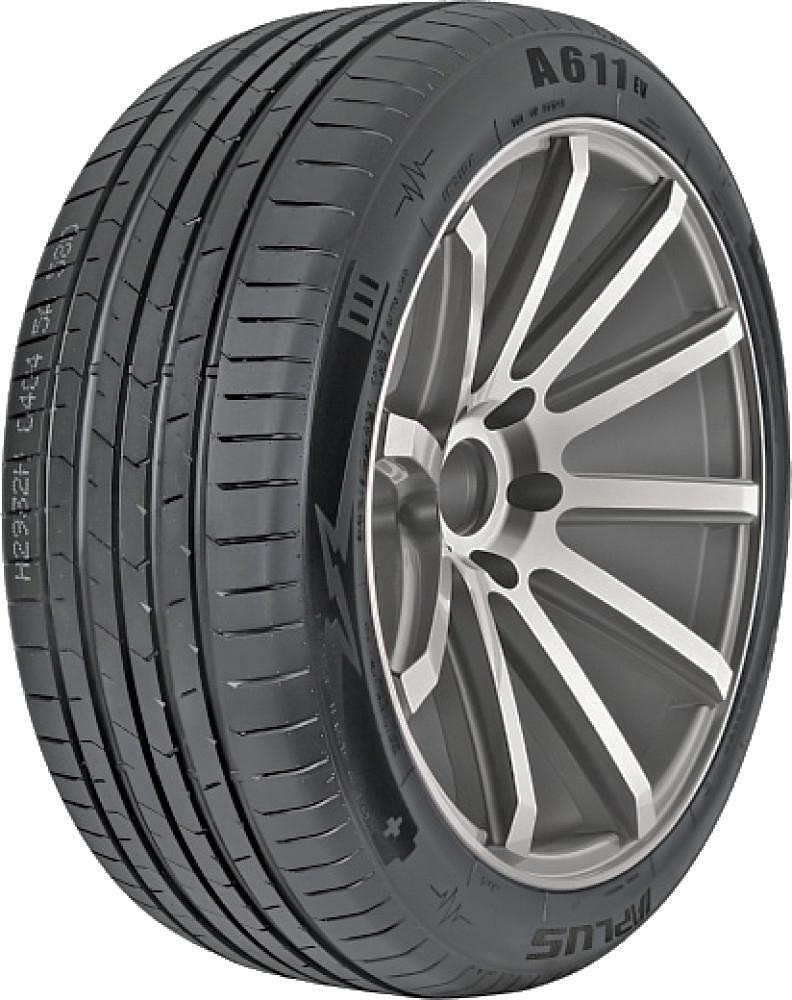 Aplus A611 EV 255/45 ZR20 105W XL