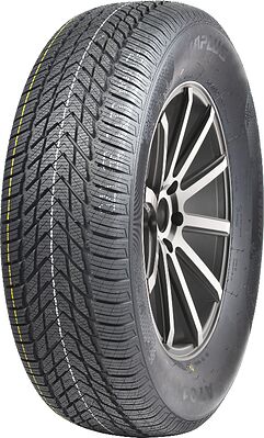 Aplus A701 175/65 R15 84T 