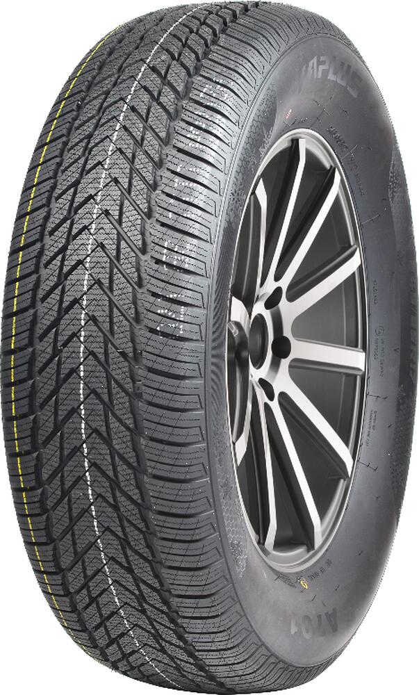 Aplus A701 225/65 R17 102T 