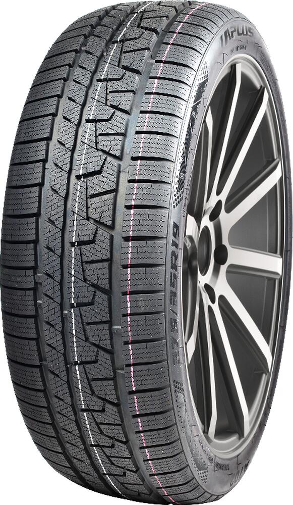 Aplus A702 245/45 R17 99V XL