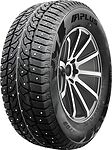 Aplus A703 235/50 R19 103T XL Aplus A703 235/50 R19 103T XL