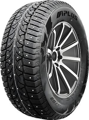 Aplus A703 285/60 R18 116T 