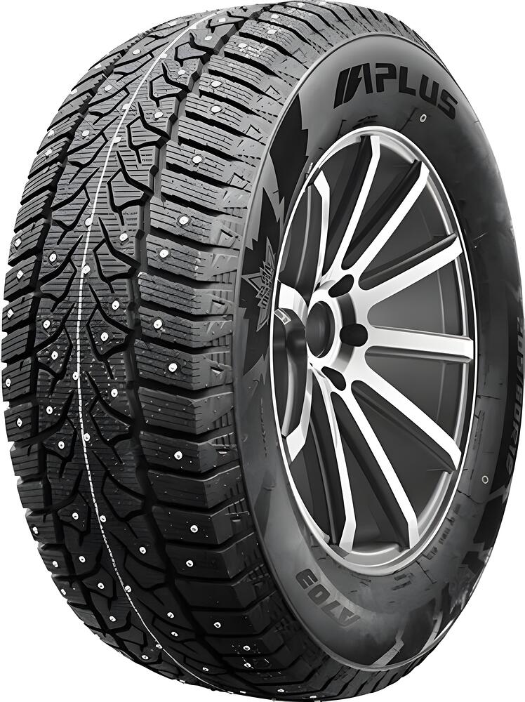 Aplus A703 245/45 R18 100T
