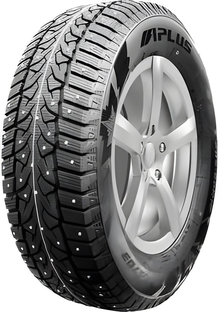 Aplus A703 [Нешип] 235/55 R20 102T