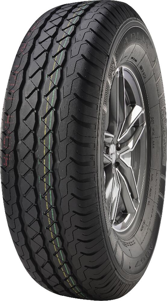 Aplus A867 205/65 R16 105T