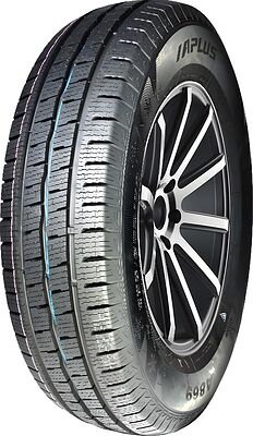 Aplus A869 225/75 R16C 121/120R