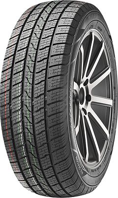 Aplus A909 175/65 R14 86T