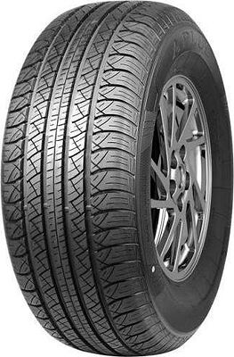 Aplus A919 235/70 R16 106H 