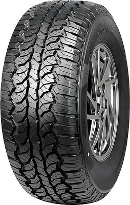 Aplus A929 215/70 R15 109R