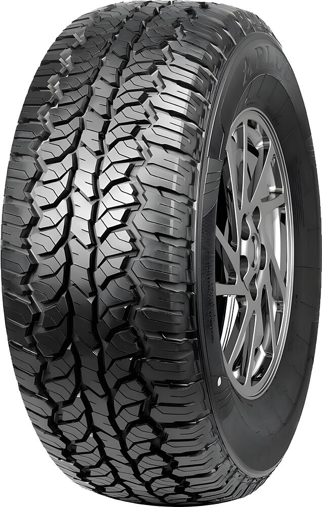 Aplus A929 215/80 R15 112S 
