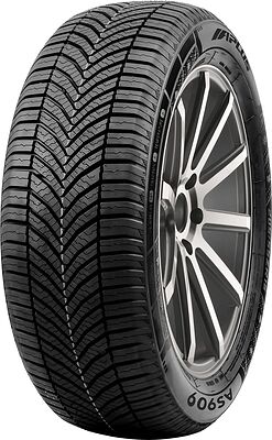 Aplus AS909 175/65 R14 86T XL