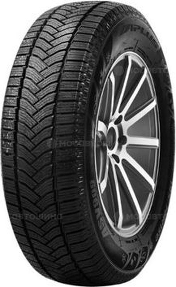 Aplus ASV909 175/65 R14C 90/88T