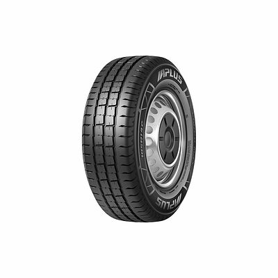Aplus Cargo Max Pro 155 R13C 90/88Q