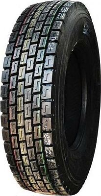 Aplus D801 295/80 R22,5 154/149M 3PMSF (Ведущая ось)