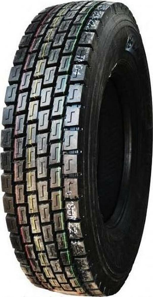 Aplus D801 11x24,5 149/146K 3PMSF (Ведущая ось)