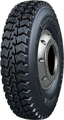 Aplus D805 315/80 R22,5 156/150K