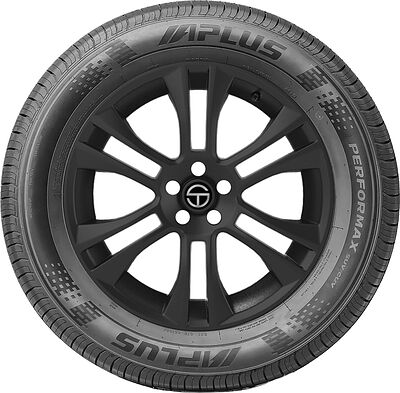 Aplus Performax SUV/CUV 215/70 R16 100H