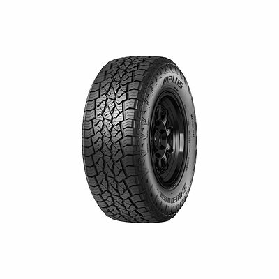 Aplus Shredder AT 265/70 R17 115T