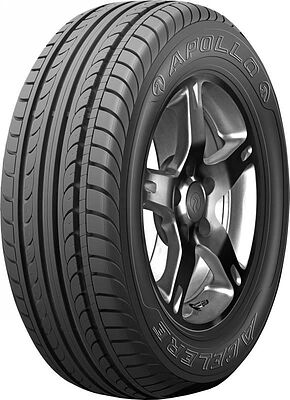 Apollo Acelere 205/60 R16 92H