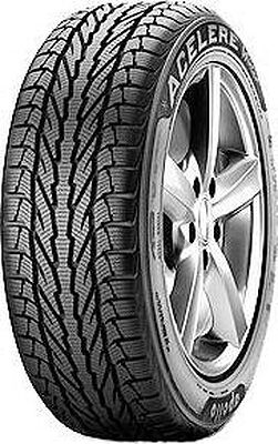Apollo Acelere winter 175/65 R15 84T 