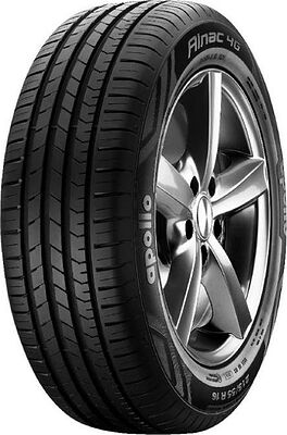 Apollo Alnac 4G 185/55 R15 82V 