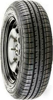 Apollo Amazer 3G Maxx 175/65 R14 82T 