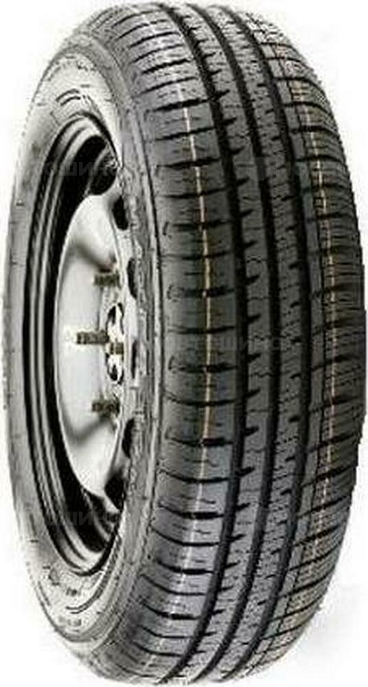 Apollo Amazer 3G Maxx 155/65 R14 75T 