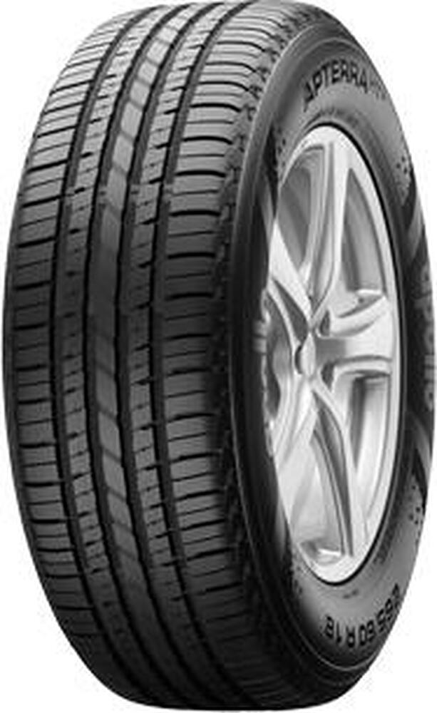 Apollo Apterra h/t2 265/65 R17 112H 