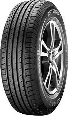Apollo Apterra H/P 215/65 R16 98H 