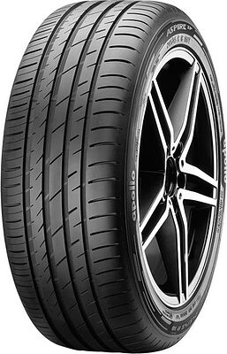Apollo Aspire xp 235/55 R19 101W 