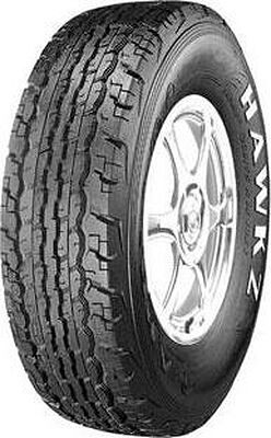 Apollo Hawkz 265/65 R17 112T