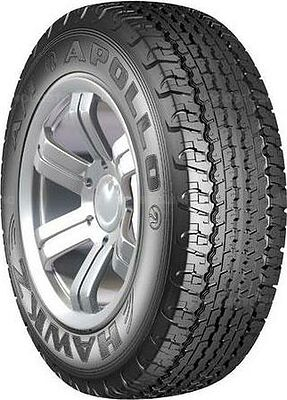 Apollo Hawkz A/T 265/65 R17 112T