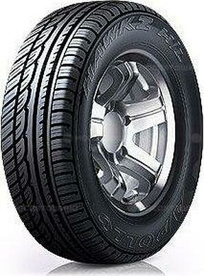 Apollo Hawkz H/L 215/70 R16 100H