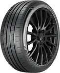 Arcron Opteco A1 195/50 R15 82V Arcron Opteco A1 195/50 R15 82V