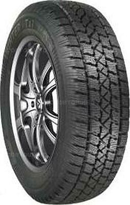 Arctic Claw TXI 205/60 R16