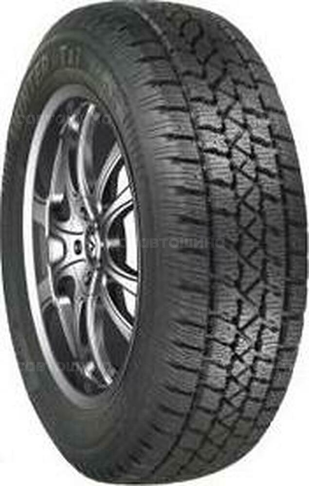 Arctic Claw TXI 255/70 R18 
