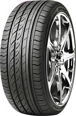 Ardent Sport RX6 245/45 ZR20 99W