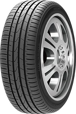 Ardent Unmix AU01 165/60 R15 77H