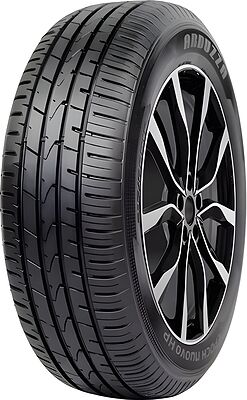 Arduzza Epoch Nuovo HP 205/65 R16 95V