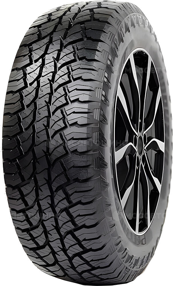 Arduzza Pathbreaker A/T 245/65 R17 117S