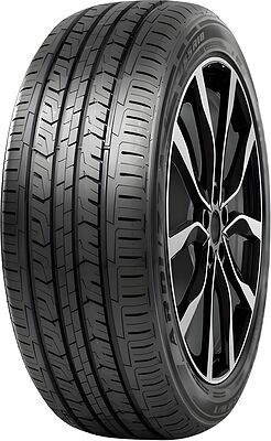 Arduzza Roadcrosser H/T 265/60 R18 110H