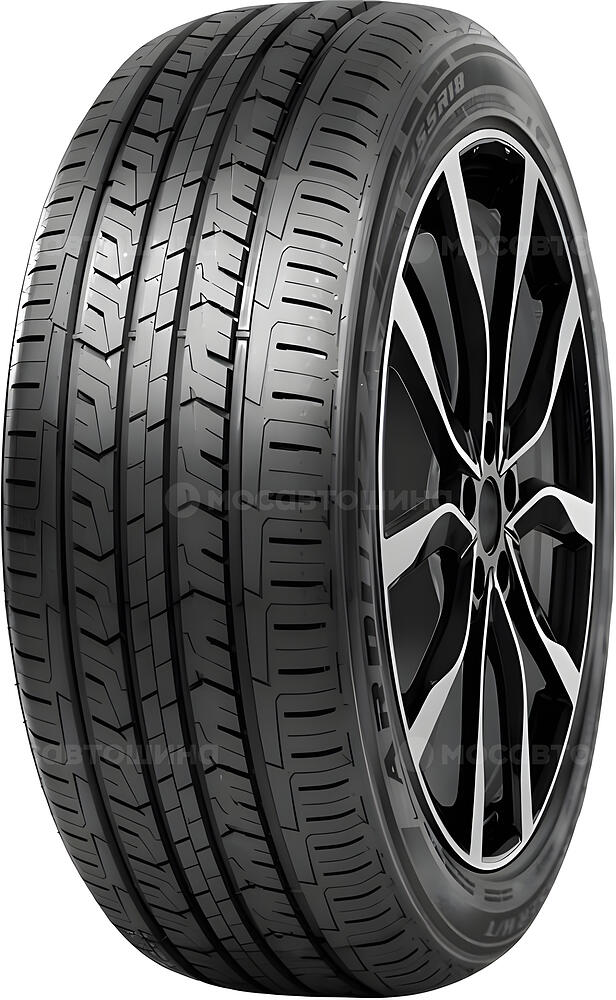 Arduzza Roadcrosser H/T 255/60 R18 108H