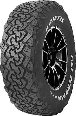 Arietis All-Terrain AX5 235/75 R15 104S