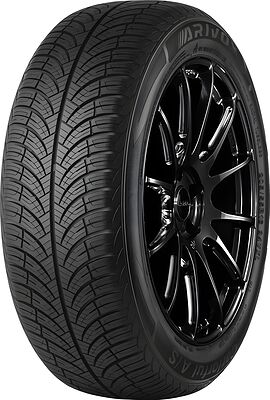 Arivo Carlorful A/S 175/65 R14 82T