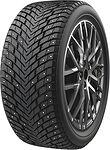 Arivo Ice Claw ARW7 215/55 R17 98T XL Arivo Ice Claw ARW7 215/55 R17 98T XL