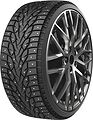 Arivo Ice Claw ARW8 195/75 R16 107R