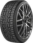 Arivo Ice Claw ARW8 215/60 R17 100T XL Arivo Ice Claw ARW8 215/60 R17 100T XL